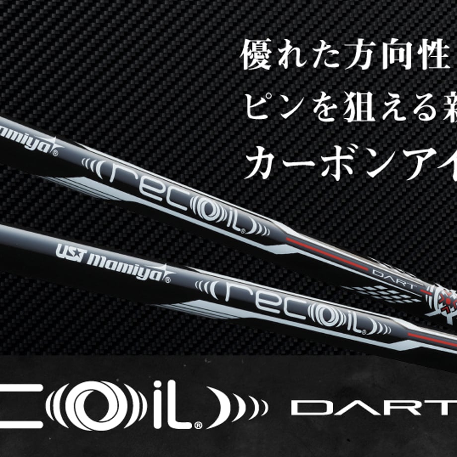 6737f83e10a49205662a452b