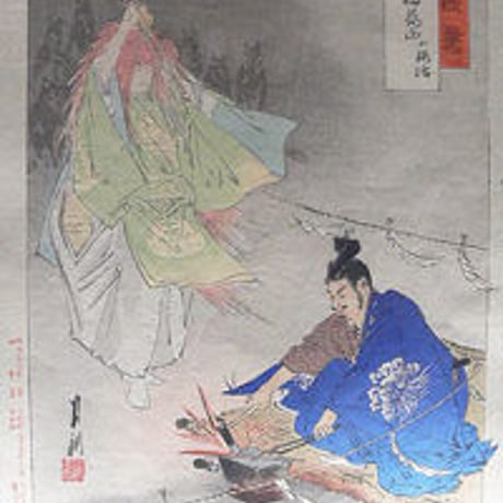 共栄ゴルフ　KCM マッスルバックアイアン【＃5〜PW】6本セット　N .S .PRO　モーダス３　TOUR 120　アイアン用シャフト付