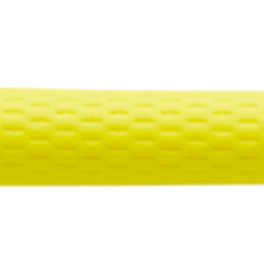 68e8c07d51920124e8153c8a