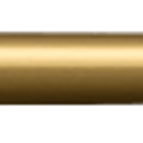 ジャスティック　プロシード　ダブルR460マックスHDドライバー 　フジクラ　スピーダー　NX GOLD　ドライバー用シャフト付