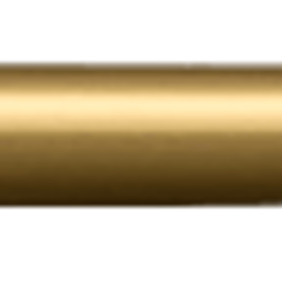 69e73f1fb354bfb92ab5c525