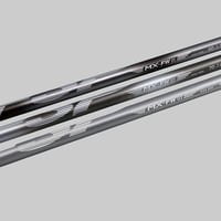 TRPX アフターバーナー AB503 ドライバー用シャフト | クリエーション