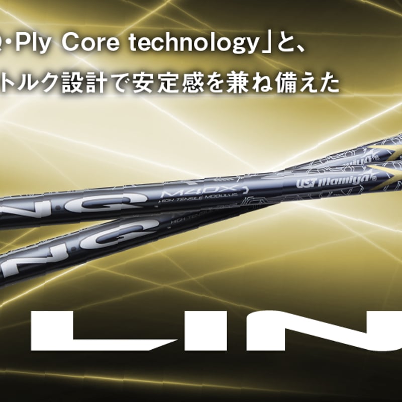 LINQ EX FW リンク フェアウェイウッド PING 65S 3W 5W LINQ EX FW リンク フェアウェイウッド PING 65S 3W 5W
