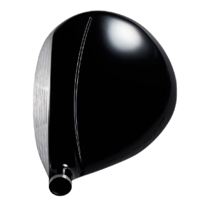 【美品】ロッディオ フェアウェイウッド 3W 2024モデル RODDIO (ロッディオ) フェアウェイウッド (2024) TRIαS Fairway TFW