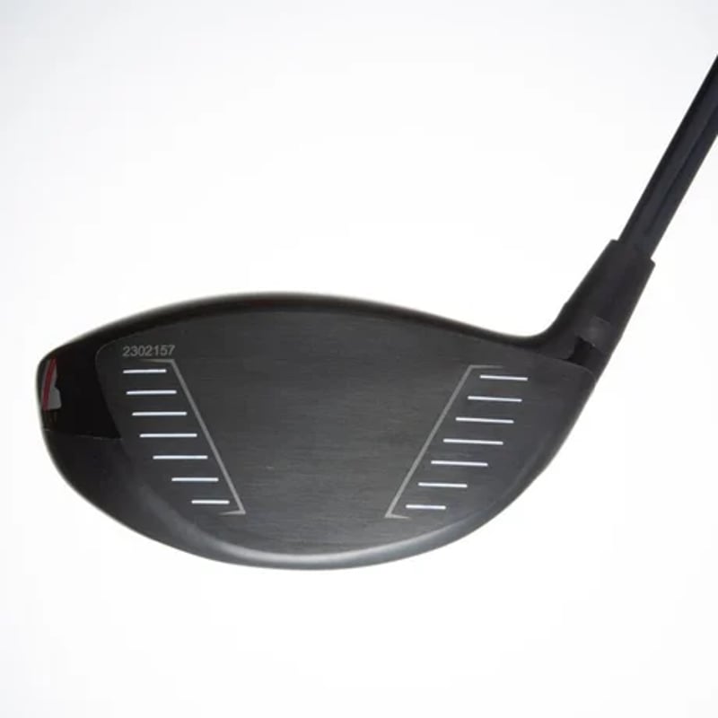 ジェイビーム JBEAM ZY MAX ドライバー レーヴ POWER ZONE ドライバー用