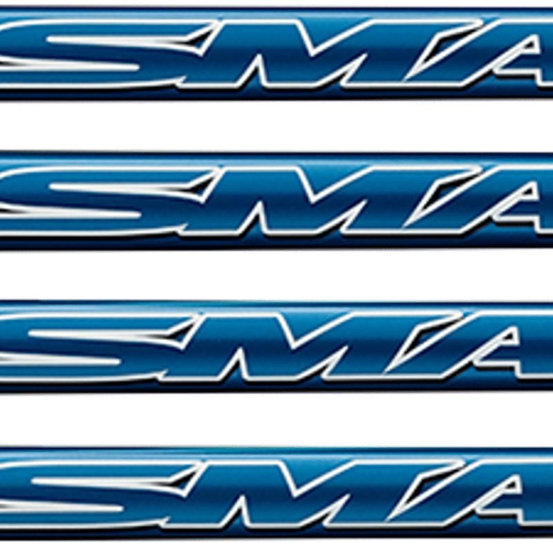 シャフト】ハドラススマッシュ【ドライバー】 【公式通販】