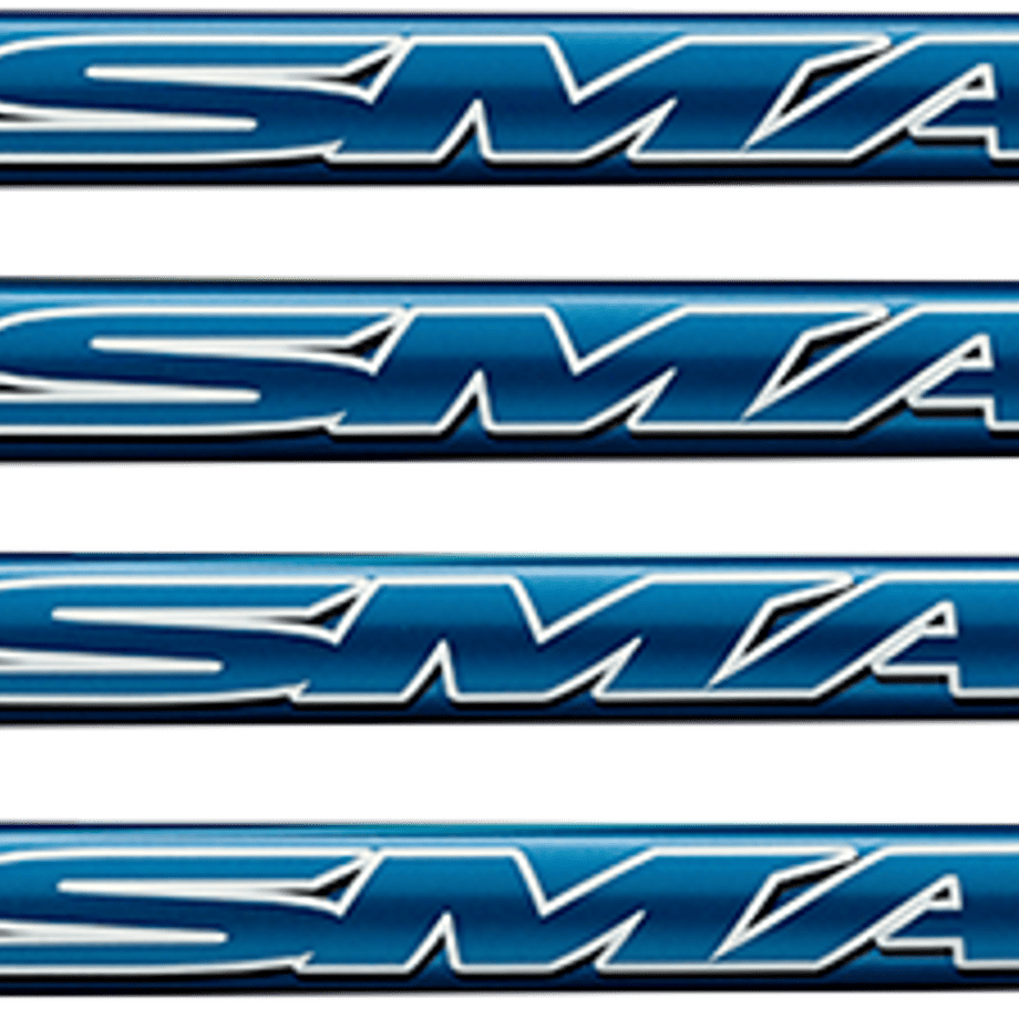 60f5431556e0f14e71c3ab62