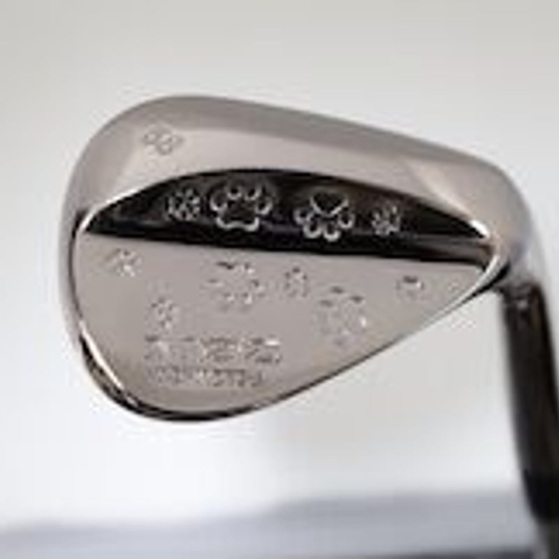 モズ MOZ MB-29 肉球ウェッジ 〜親子でお散歩Ver.〜 N.S.PRO モーダス3