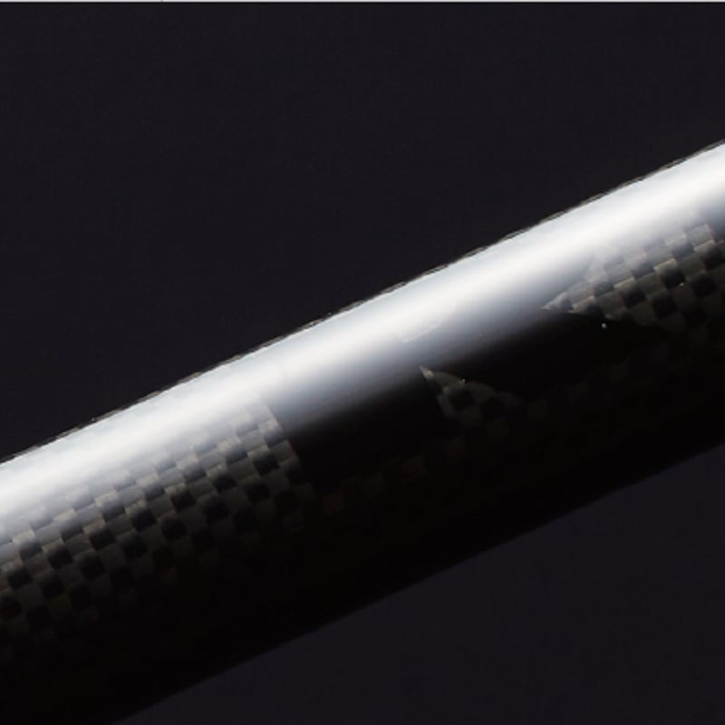 ロッディオ RODDIO I シリーズ アイアン用シャフト