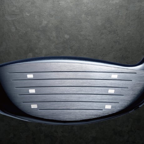 バルド　ウヌス　BALDO UNUS FD　フェアウェイウッド  フジクラ　スピーダー NX FW　フェアウェイウッド用 シャフト付
