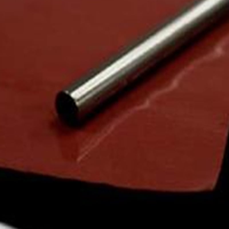 フジクラ MCF FW フェアウェイウッド専用シャフト