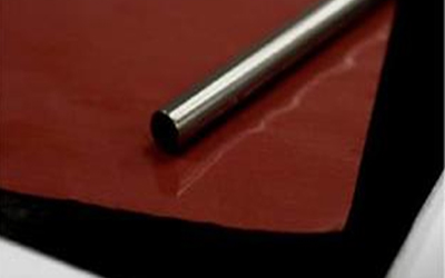 フジクラ MCF FW フェアウェイウッド専用シャフト | クリエーション