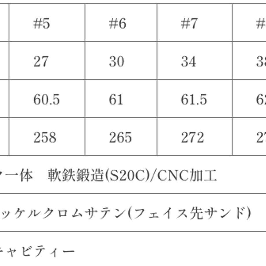66d571c79d258206ea427c8c