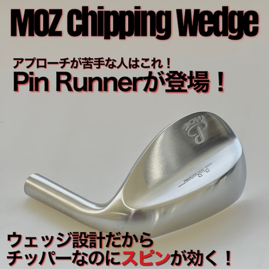 65dc2c8dbe2d120035cc691d