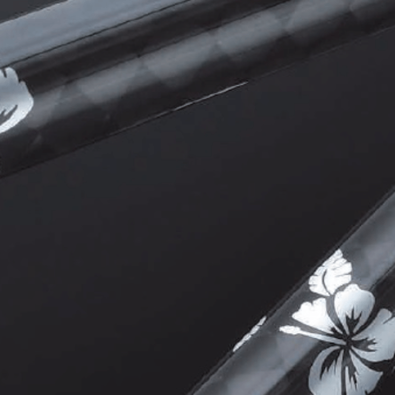 ディアマナ パター P105 グレー Mitsubishi Diamana putter shaft review (P105 1.0 flex