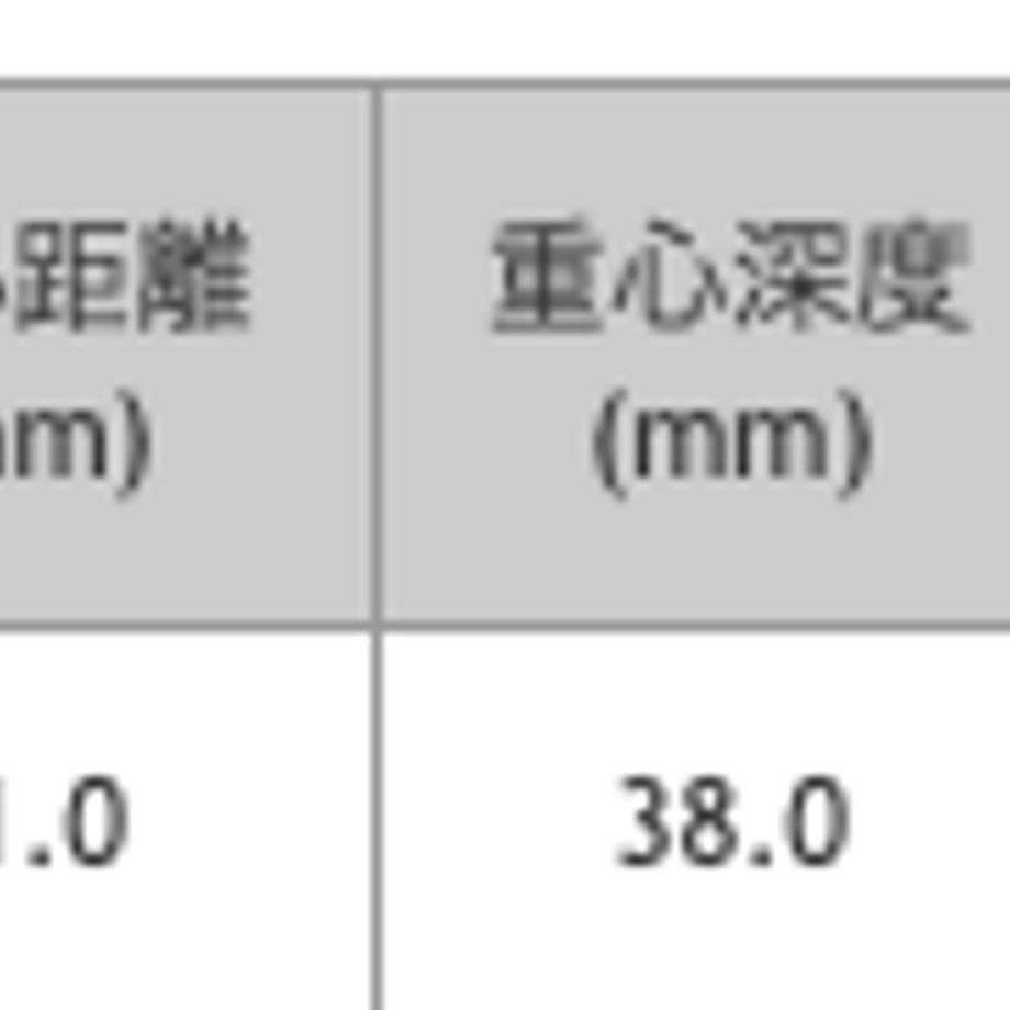 6990209e8fd8877e03692cb8
