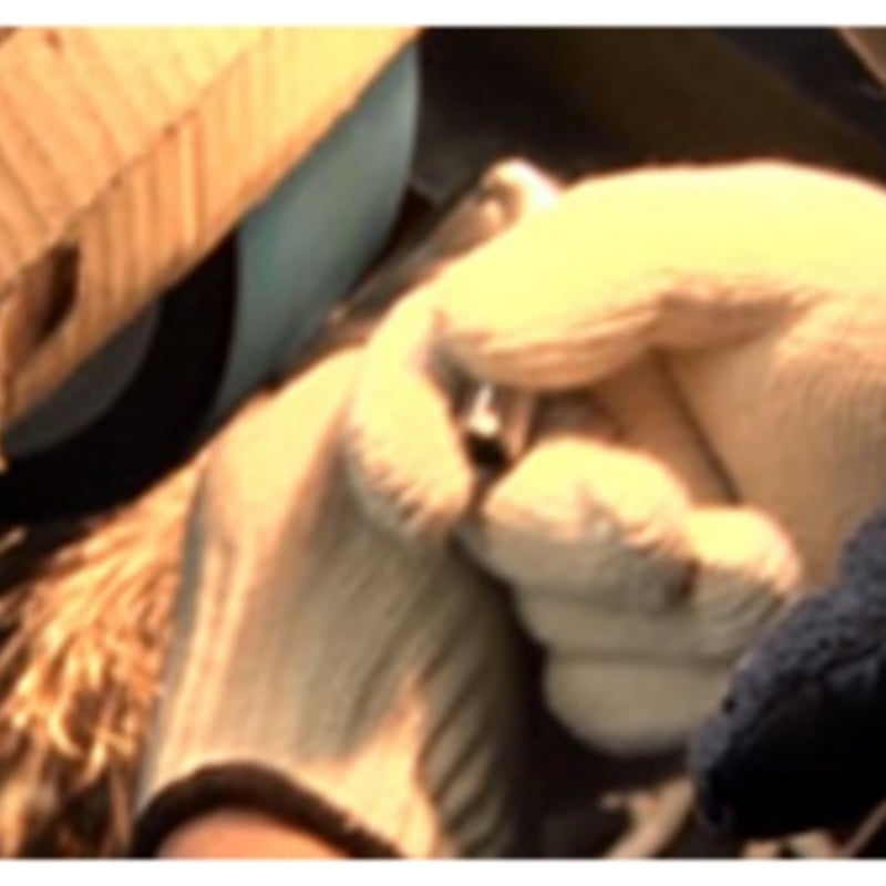 ミステリー m-art ウェッジ フジクラ MCウェッジシャフト付