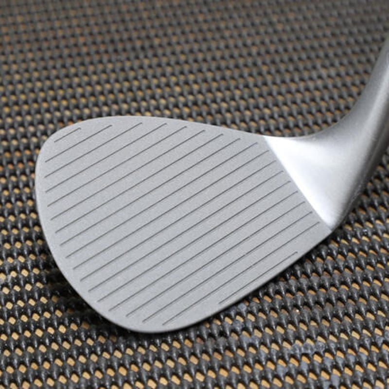 MOZ ウェッジ 3本セット 52/56/60 MOZ ウェッジ 3本セット 52/56/60