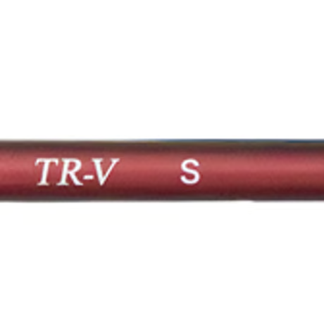 バルド　BALDO TT DRIVER GT PROTO 420 SHALLOW　ファイアーエクスプレス　TR-V＋　ドライバー用シャフト付