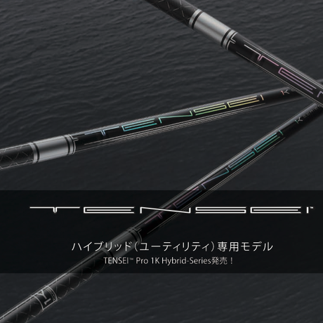 バルド コンペチオーネ BALDO COMPETIZIONE 568 ユーティリティ
