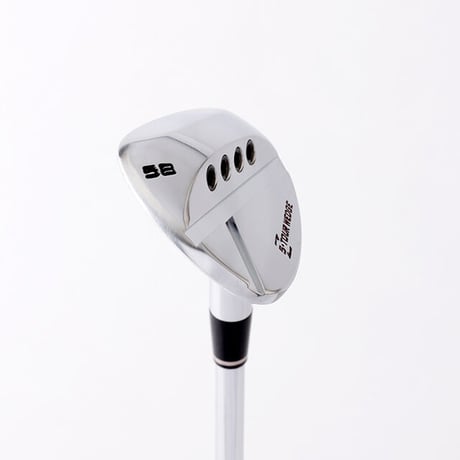 アクシスゴルフ　Z5  TOUR　ウェッジ　KBS 　HI-REV 2.0 WEDGE　ウェッジ用シャフト付