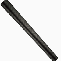 ラブゴルフ　L.A.B.GOLF　SIMPLE RUBBER GRIP（シンプル・ラバーグリップ）グリップ