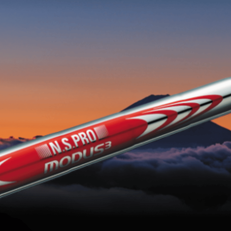 モズ MOZ K-05 ソフトブラック 桜吹雪アイアン 【＃5〜PW】 6本