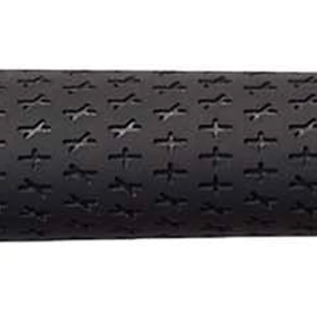 ミステリー　MC-12MF　アイアン【＃５〜＃PW】6本セット  N.S.PRO　モーダス3　TOUR　110　アイアン用シャフト付