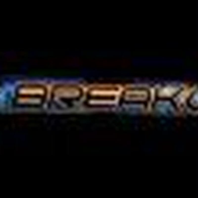 REVE TOXIC R460 ドライバー 楽天市場】Reve/レーヴ TOXIC/トキシック R460ドライバー ヘッド