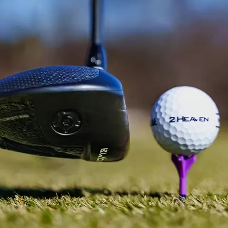 ムジーク ブラックエクスパイアmuziik BLACK XSPIRE ドライバー ムジーク ブラック エクスパイアー ドライバー [muzbkxspired