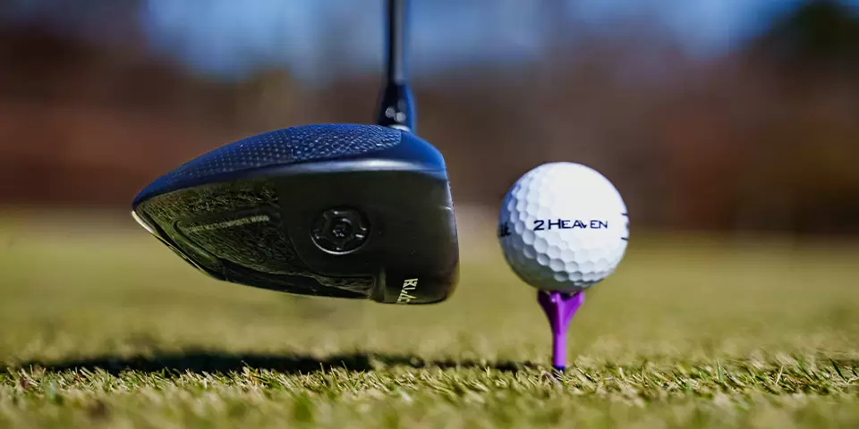 ムジーク ブラックエクスパイアmuziik BLACK XSPIRE ドライバー ムジーク muziik. ブラックエクスパイア BLACK XSPIRE ミニドライバー