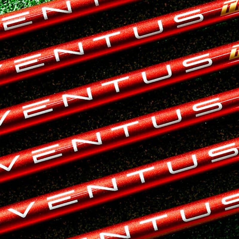 フジクラ ベンタス ティーアール レッド VENTUS TR RED フジクラ ベンタス ティーアール レッド VENTUS TR RED