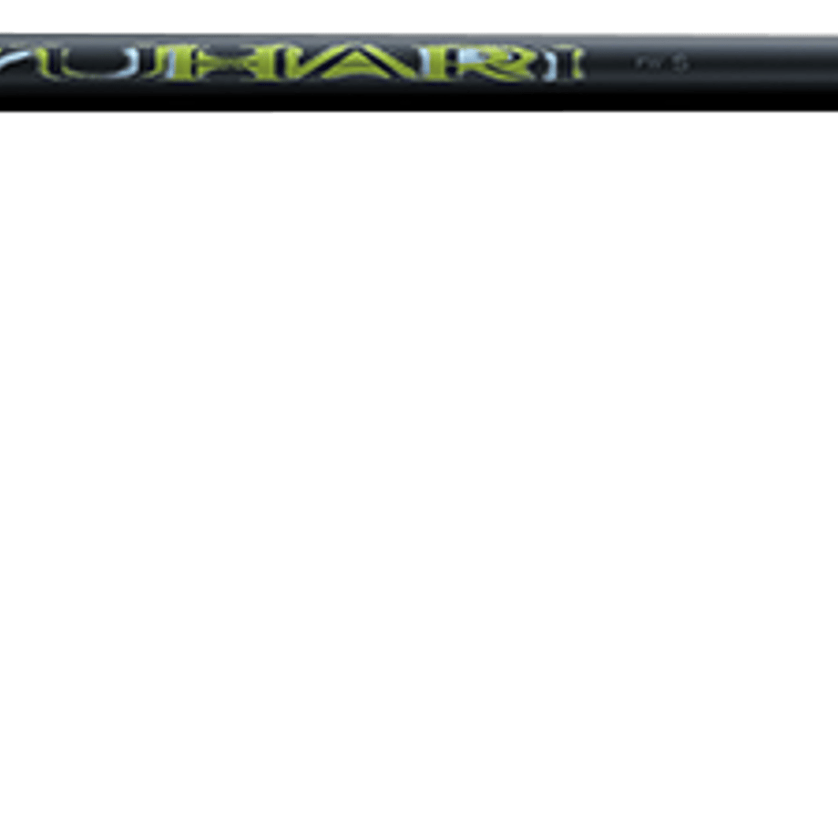 65ec0aca393dc359795e5c98