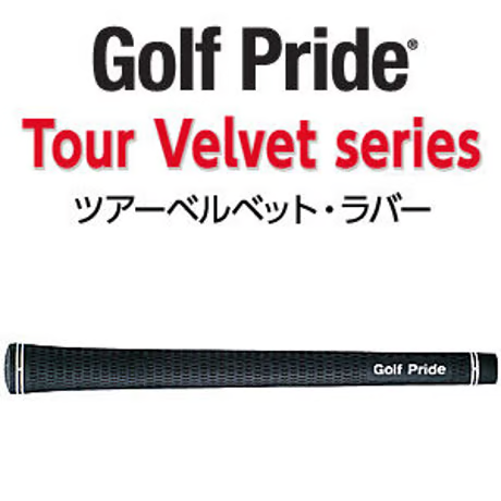 アクシスゴルフ　Z4 TOUR CB　アイアン【＃６〜＃P】5本セット  N.S.PRO モーダス３　ラグジュアリーブラック　LUXURY BLACK　アイアン用シャフト付