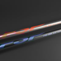 シンカグラファイト ループ スラッシュ シックス タイプアール LOOP