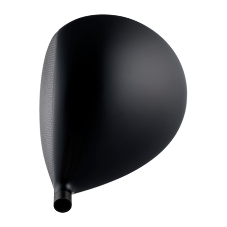 グランプリ　ワンミニッツ　G8　ドライバー　シノギ　鎬　Athlete　 アスリート　GX　ドライバー用シャフト付