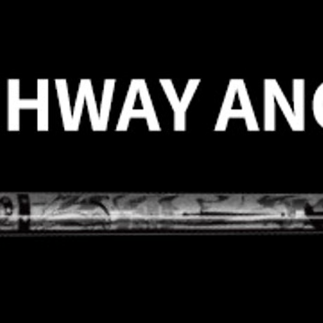 ロッディオ　RODDIO  CC　フォージドアイアン単品　クライムオブエンジェル　ハイウェイエンジェル　HIGHWAY ANGEL　アイアン用シャフト付