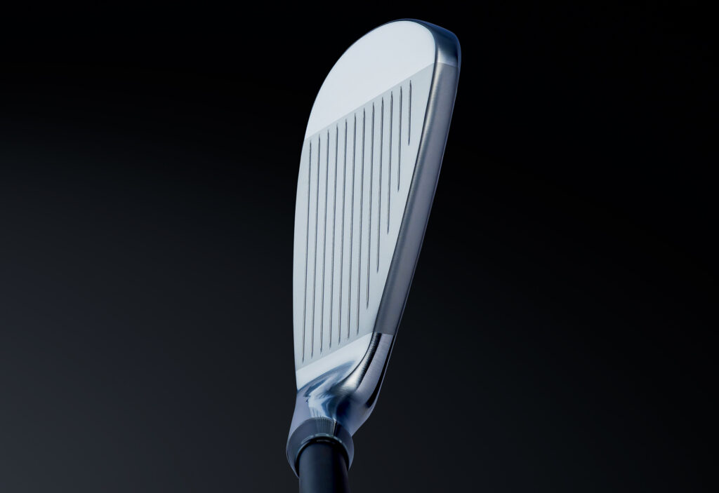 バルド 限定 BALDO TT FORGED TOUR POCKET IRON TP BLAC