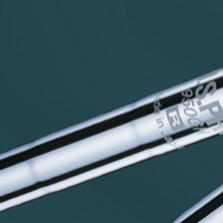 N.S.PRO　950GH 　ウェッジ用シャフト
