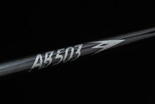 TRPX アフターバーナー AB503 ドライバー用シャフト