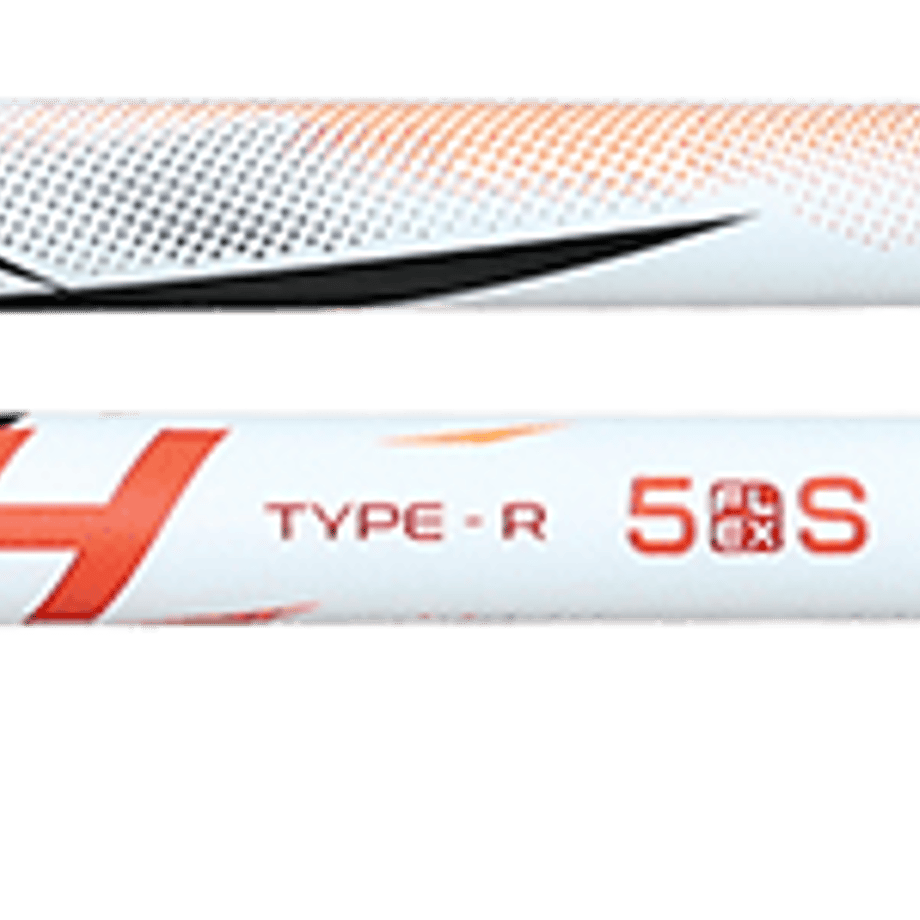 6830ff3053ee8dcb6440f955