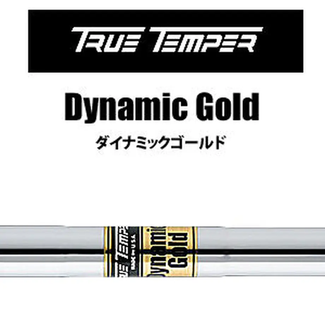 グラインドワークス　86 D   RAW　ウェッジ　トゥルーテンパー　ダイナミックゴールド　アイアン用スチールシャフト付