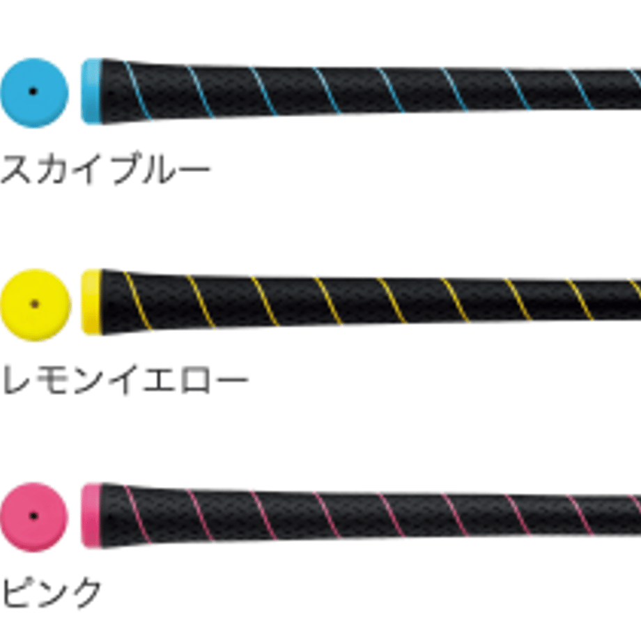 68e7046fe12a95b95506aa65