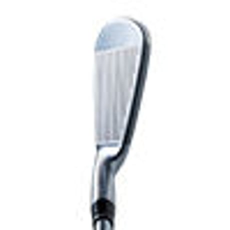 ジャスティック　JUSTICK  JP 73　アイアン【＃5〜PW】6本セット　フジクラ　MCI　ブラック　アイアン用シャフト付