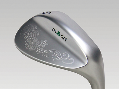 ミステリー m-art ウェッジ 2本セット 限定シャフト付 fit=scale-down,w=1200