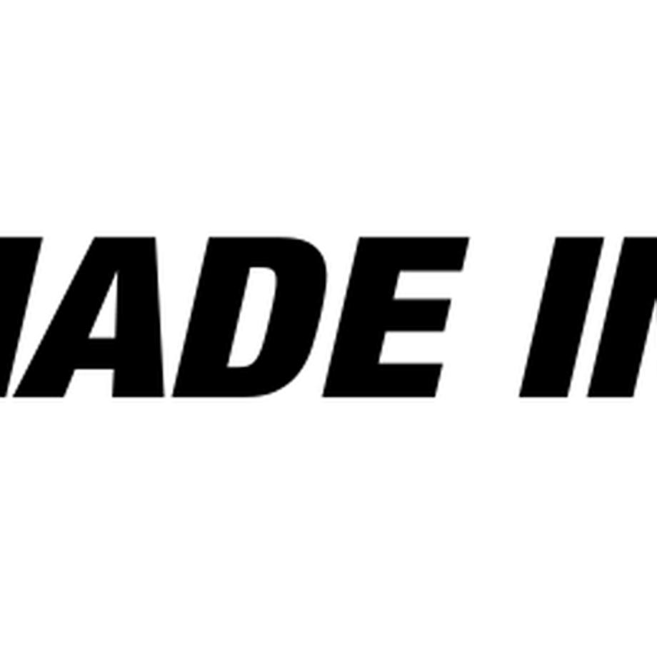 64851f2a32510f0035191320