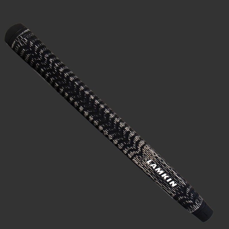 ラムキン ディープエチッド LAMKIN DEEP ETCHED パドルコード