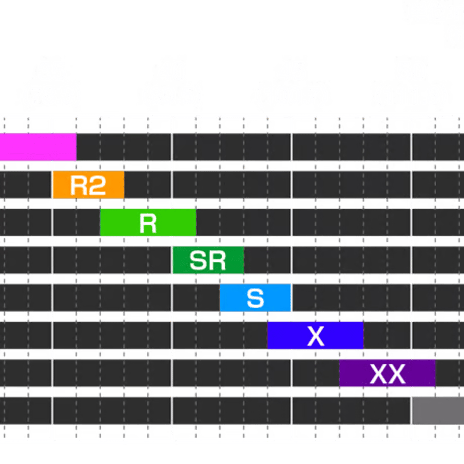 68ecbb34fbf9f79a9e341507