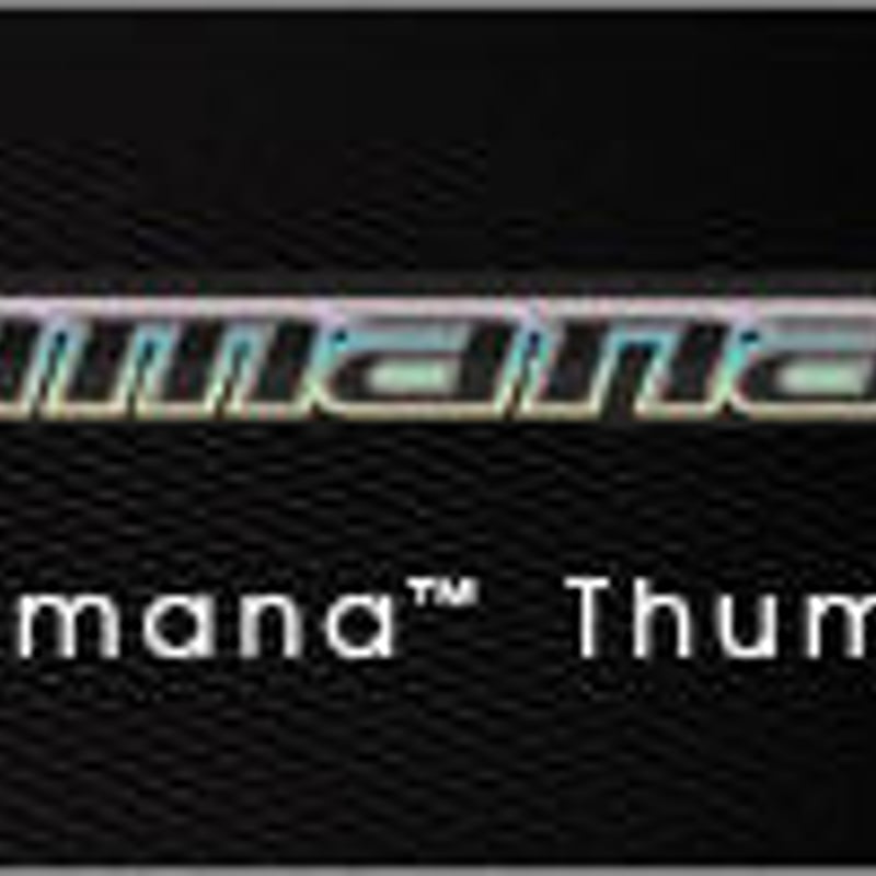 ディアマナ RENEW Diamana Thump FW フェアウェイウッド用 ディアマナ RENEW Diamana Thump FW フェアウェイウッド用