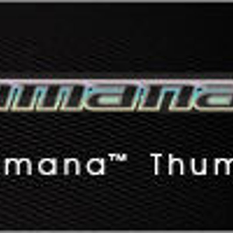 ディアマナ RENEW Diamana Thump FW フェアウェイウッド用シャフト